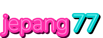 jepang77 — logo kanal