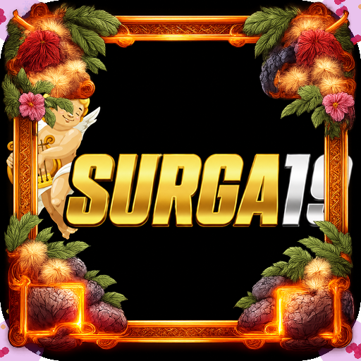 surga19 — galeri pratinjau - APK Resmi