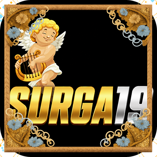surga19 — galeri pratinjau Resmi APK