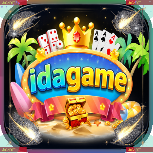 idagame — mitra unggulan