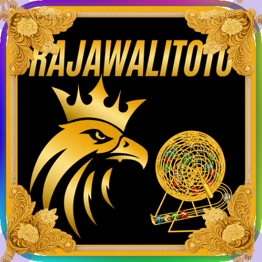 rajawalitoto — mitra unggulan